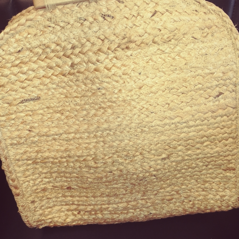 Bag - Picture 2 of 5